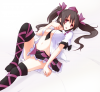 tumblr_m14pqwcifK1qjacajo1_1280.png